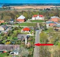 Spezialgewerbe in Sommersdorf 25.000,00 €