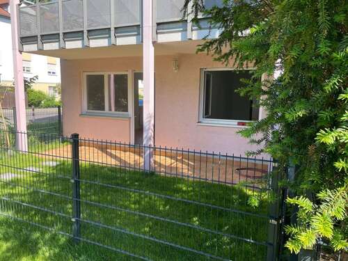 Foto - Wohnung zum Kaufen in teltow 349.000,00 € 78.85 m²