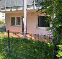 Wohnung zum Kaufen in teltow 349.000,00 € 78.85 m²