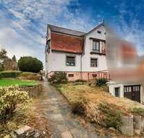 Haus zum Kaufen in Colditz 139.000,00 € 144 m²