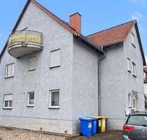 Wohnung zum Kaufen in Hanau 199.900,00 € 65.5 m²