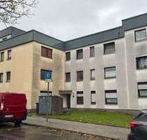 Wohnung zum Kaufen in Essen 98.500,00 € 70 m²