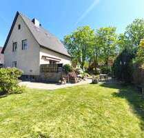 Haus zum Kaufen in Dorsten 259.000,00 € 137 m²