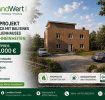 Haus zum Kaufen in Oldenburg 1.290.000,00 € 250 m²