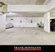 Garage zu verkaufen in Hamburg 40.000,00 €