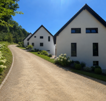 Haus zum Mieten in Glashütten 2.850,00 € 190 m²