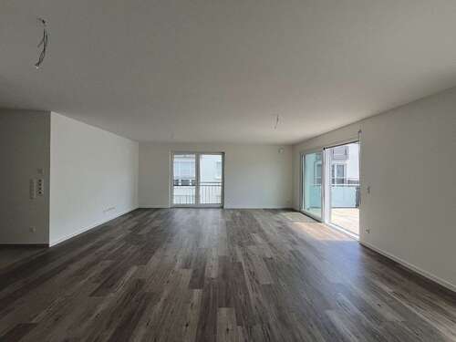 Foto - Wohnung zum Kaufen in Paderborn-Elsen 499.900,00 € 98 m²