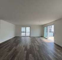 Wohnung zum Kaufen in Paderborn-Elsen 499.900,00 € 98 m²
