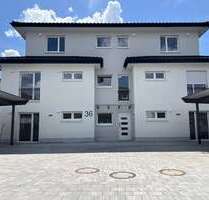 Wohnung zum Kaufen in Paderborn-Elsen 499.900,00 € 98 m²