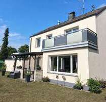 Haus zum Kaufen in Stadtbergen 349.998,00 € 110 m²