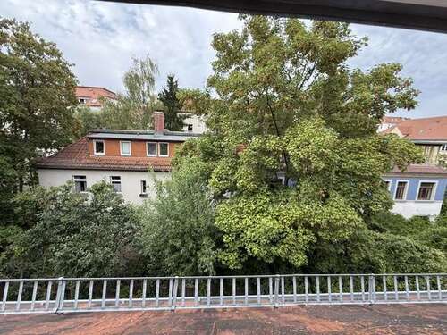 Foto - Wohnung zum Kaufen in Leipzig 283.000,00 € 72 m²