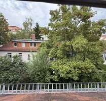 Wohnung zum Kaufen in Leipzig 283.000,00 € 72 m²