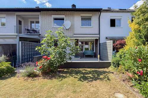 Foto - Haus zum Kaufen in Köln 499.000,00 € 117.9 m²