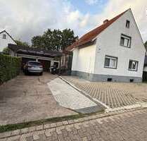 Haus zum Kaufen in Löhne 344.900,00 € 150 m²