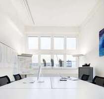 Büro in Düsseldorf 1.200,00 € 27 m²