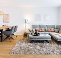 Haus zum Kaufen in Seelze 449.000,00 € 129 m²