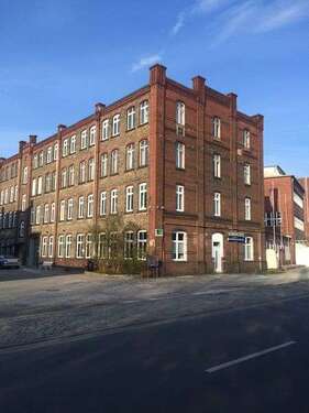 Foto - Büro in Fürstenwalde 2.320,00 € 290.5 m²