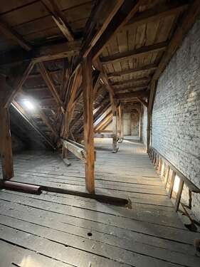 Foto - Wohnung zum Kaufen in Berlin 999.000,00 € 497.67 m²