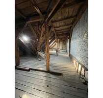 Wohnung zum Kaufen in Berlin 999.000,00 € 497.67 m²