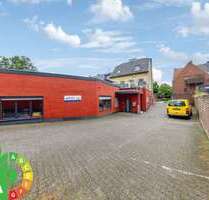 Büro in Eschweiler 899.900,00 € 889.86 m²