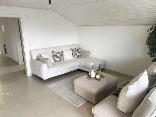 Foto - Wohnung zum Kaufen in Spechbach 249.000,00 € 113 m²