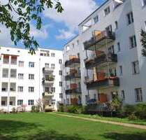 Wohnung zum Kaufen in Berlin 175.000,00 € 56.24 m²