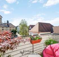 Wohnung zum Kaufen in Eberstadt 299.400,00 € 112 m²
