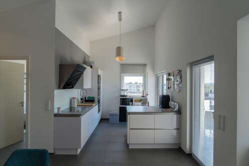 Foto - Wohnung zum Kaufen in Sachsenheim 580.000,00 € 100.5 m²