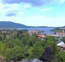 Grundstück zu verkaufen in Rottach-Egern 7.595.000,00 € 1989 m²