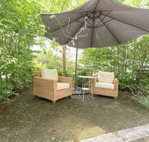 Haus zum Kaufen in Ediger-Eller 270.000,00 € 144 m²