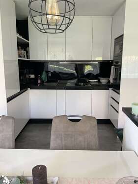 Foto - Wohnung zum Kaufen in Winnenden 255.000,00 € 67 m²