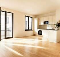 Wohnung zum Kaufen in Berlin 1.140.000,00 € 109 m²