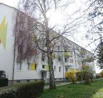 Wohnung zum Mieten in Braunsbedra OT Roßbach 319,00 € 49 m²