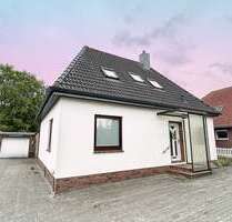 Haus zum Kaufen in Oldenburg 299.000,00 € 106 m²