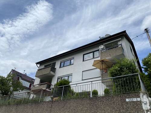 Foto - Haus zum Kaufen in Ludwigsburg 1.150.000,00 € 419 m²