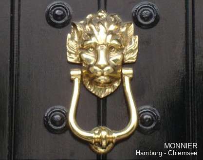 Foto - Haus zum Kaufen in Hamburg Blankenese 1.980.000,00 € 184 m²