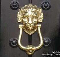 Haus zum Kaufen in Hamburg Blankenese 1.980.000,00 € 184 m² - Hamburg / Blankenese