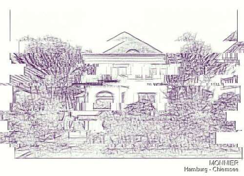 Foto - Haus zum Kaufen in Hamburg Blankenese 1.980.000,00 € 184 m²