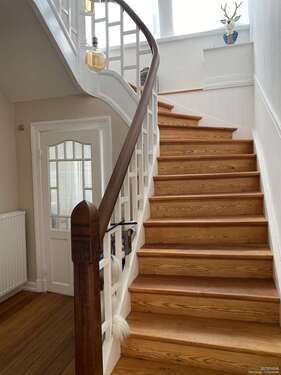 Foto - Haus zum Kaufen in Hamburg Blankenese 1.980.000,00 € 184 m²