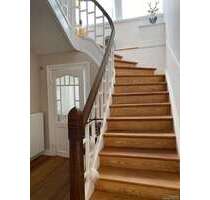 Haus zum Kaufen in Hamburg Blankenese 1.980.000,00 € 184 m² - Hamburg / Blankenese