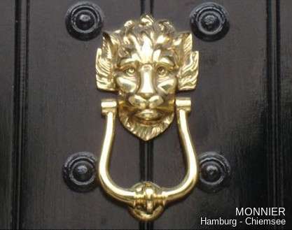 Foto - Haus zum Kaufen in Hamburg Blankenese 1.980.000,00 € 184 m²