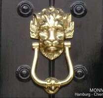 Haus zum Kaufen in Hamburg Blankenese 1.980.000,00 € 184 m² - Hamburg / Blankenese