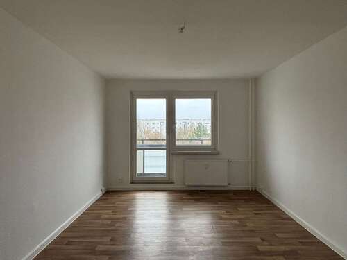 Foto - Wohnung zum Mieten in Berlin 729,00 € 55.98 m²