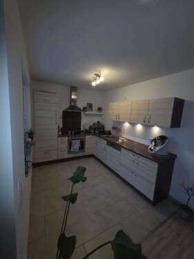 Foto - Wohnung zum Mieten in Herzogenaurach 930,00 € 81 m²