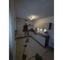 Wohnung zum Mieten in Herzogenaurach 930,00 € 81 m²