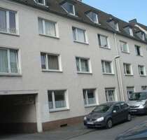 Wohnung zum Kaufen in Hagen 69.000,00 € 47.33 m²