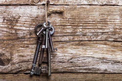 Foto - Haus zum Kaufen in Tiefenbach 699.999,00 € 230 m²