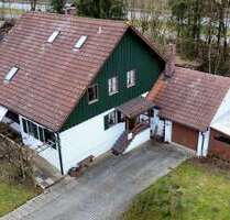 Haus zum Kaufen in Tiefenbach 699.999,00 € 230 m²