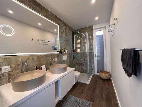 Foto - Wohnung zum Kaufen in Schwielowsee 890.000,00 € 100 m²