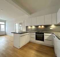 Wohnung zum Mieten in Wustermark 1.790,00 € 149.33 m²